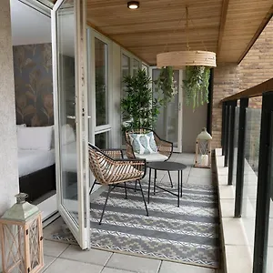 Guestready - Beautiful On Coast Dublin